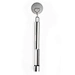 grater manufacturer
