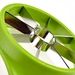 apple corer slicer