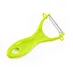 vegetable peeler