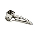 reliable chinese manufacturer