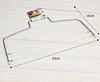 best cake cutter leveler