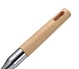 6 pcs kitchen utensils set