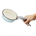 Hot Plate Gripper