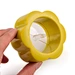 Cucumber Slicer