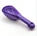 plastic measuring spoons