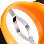 kitchen gadgets manufacturers