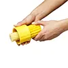 corn peeler