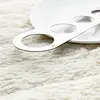 spaghetti measure tool