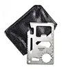 multi tools in the pocket