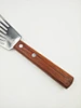 fish spatula