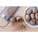 stainless steel grater