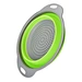 colander set