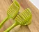 fruit vegetable slicer