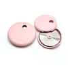 pizza cutter with blade cover