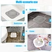 Drain Cover