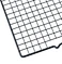 cooling rack