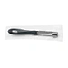 fruit corer