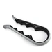 rubber jar opener