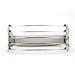 dough cutter
