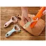 peeler manufacturer