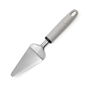 Stainless Steel Cooking Utensils Set