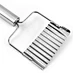 potato chip cutter