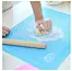 baking mat