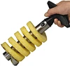 Pineapple Corer