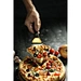 pizza cutter for baking
