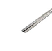 long shoe horn