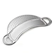 strainer