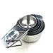 measuring cup stainless steel