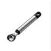 spoon stainless steel