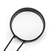 egg tool