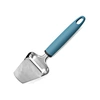 kitchen tools