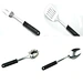kitchen utensils and gadget