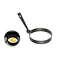 non stick cooking rings