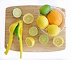 personalized kitchen products