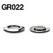 sink strainer