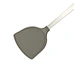 eco friendly silicone kitchen utensils