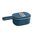 Handheld Vegetable Slicer Grater