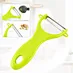 vegetable peeler