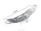 garlic masher