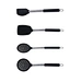 kitchenware