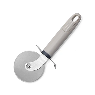 Stainless Steel Cooking Utensils Set