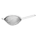 Mesh Strainer