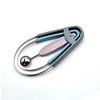 catering ice cream scoop