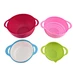 buy cheap wholesale products
