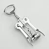 personalized waiters corkscrew
