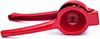 kitchen utensils factory
